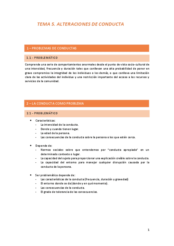 Miniatura del documento Tema-5.-Alteraciones-de-conducta.pdf