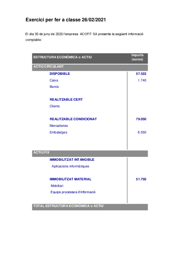 Miniatura del documento 5.-Exercici-classe-26-02.pdf