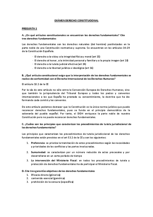 Miniatura del documento final-EXAMEN-DERECHO-CONSTITUCIONAL.pdf