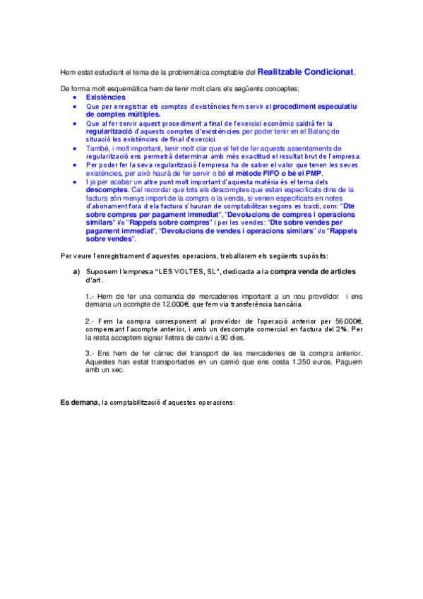 Miniatura del documento Proposta-solucio-cas-practic-existencies.pdf