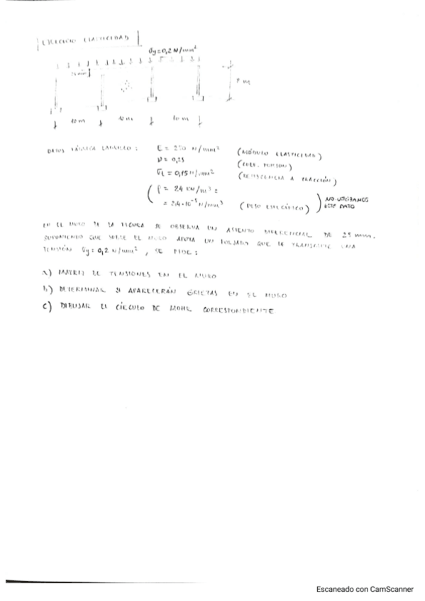 Miniatura del documento Practica-8.pdf