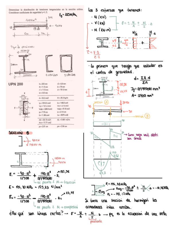 Miniatura del documento Practica-10.pdf