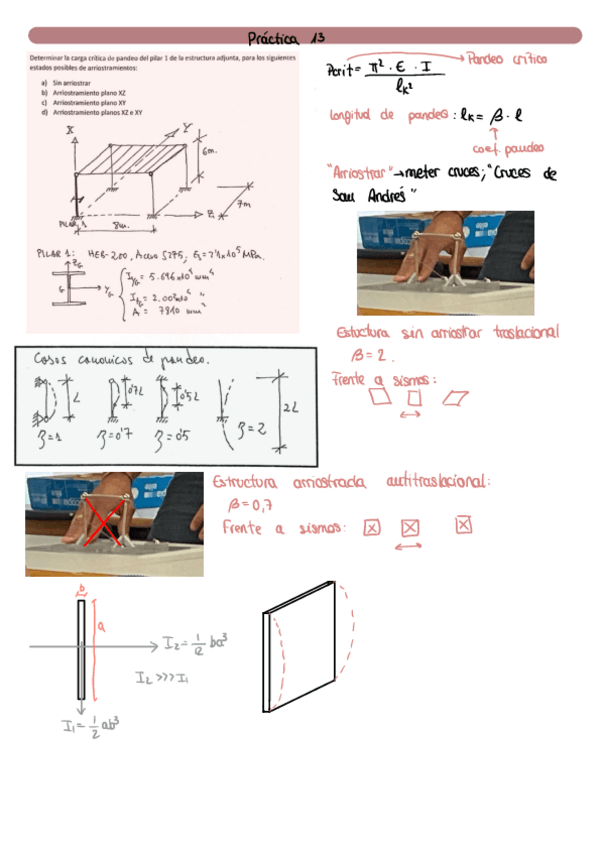 Miniatura del documento Practica-13.pdf