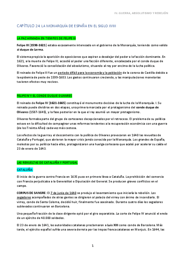 Miniatura del documento Capitulo-24.pdf