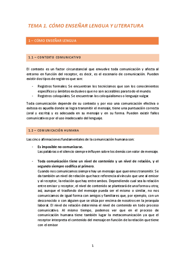 Miniatura del documento Tema-1.-Como-ensenar-lengua-y-literatura.pdf