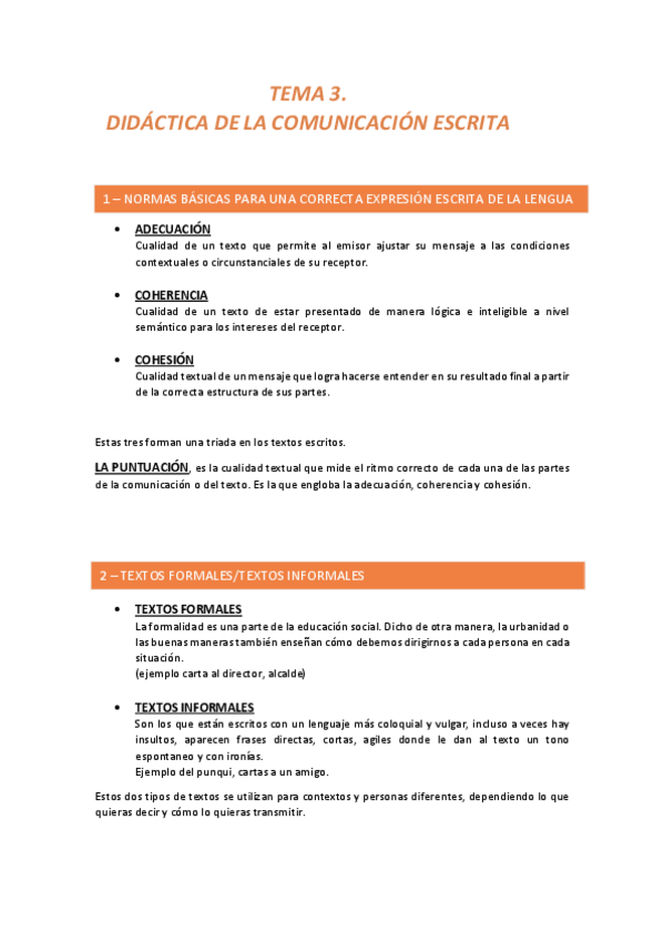 Miniatura del documento Tema-3.-Didactica-de-la-comunicacion-escrita.pdf