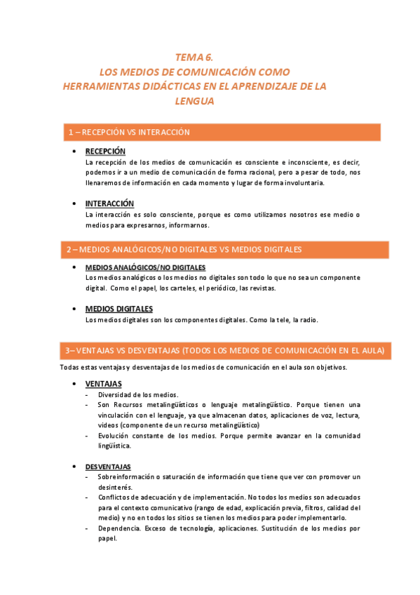 Miniatura del documento Tema-6.-Los-medios-de-comunicacion.pdf