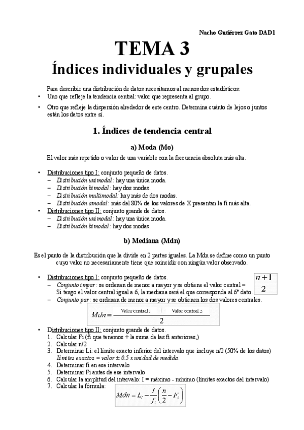 Miniatura del documento Resumen TEMA 3 Índices individuales y grupales.pdf