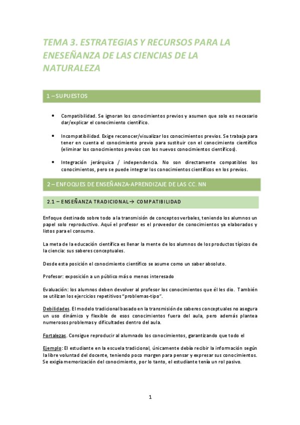 Miniatura del documento Tema-3.-Estrategias-y-recursos-para-la-ensenanaza-de-CC.NN.pdf