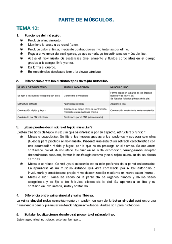 Miniatura del documento PARTE-DE-MUSCULOS.pdf
