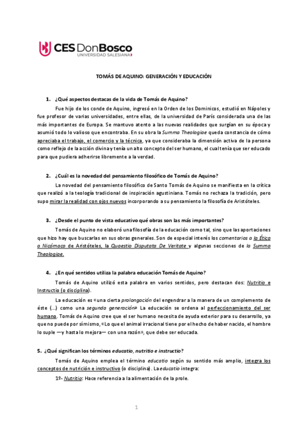 Miniatura del documento Tomas-de-Aquino.pdf