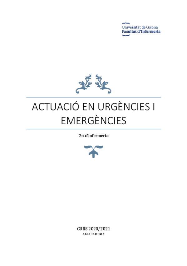 Miniatura del documento Apunts-tot.-EMERG..pdf