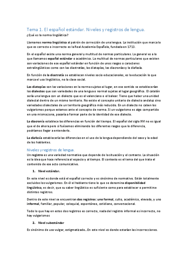 Miniatura del documento Tema 1.pdf