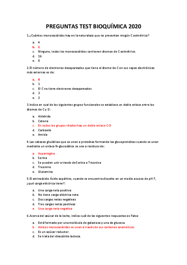 Miniatura del documento RECOPILATORIOS.pdf