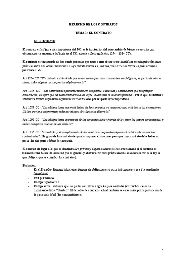 Miniatura del documento T-1-7-D.-de-los-contratos.pdf