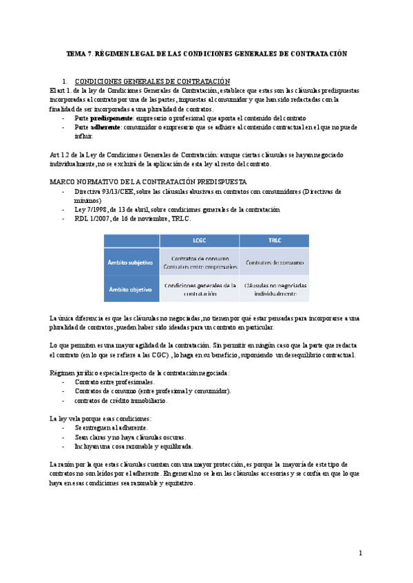 Miniatura del documento T-8-14-Derecho-de-los-Contratos.pdf