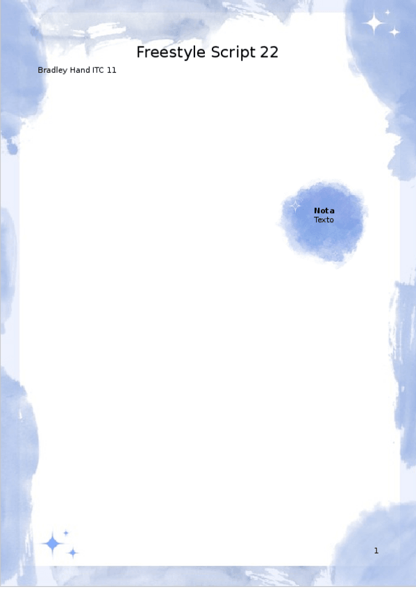 Miniatura del documento plantilla-azul.docx