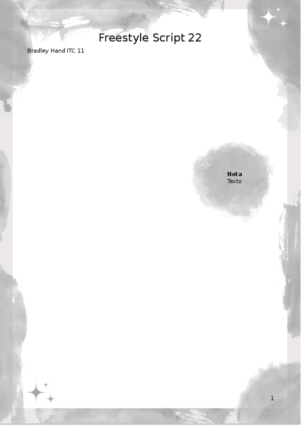 Miniatura del documento plantilla-gris.docx