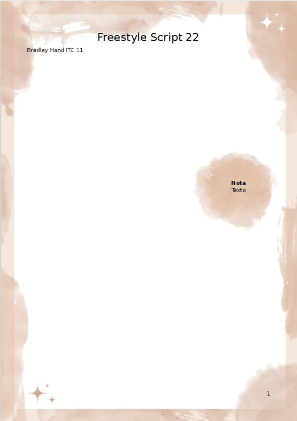 Miniatura del documento plantilla-marron.docx