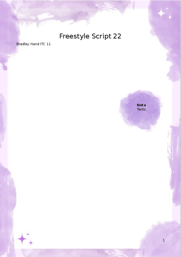 Miniatura del documento plantilla-morada.docx