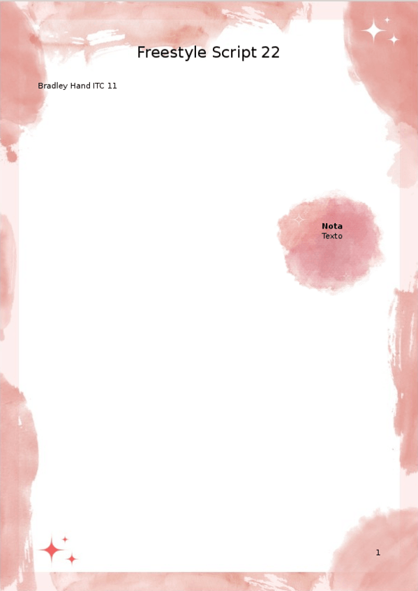 Miniatura del documento plantilla-roja.docx