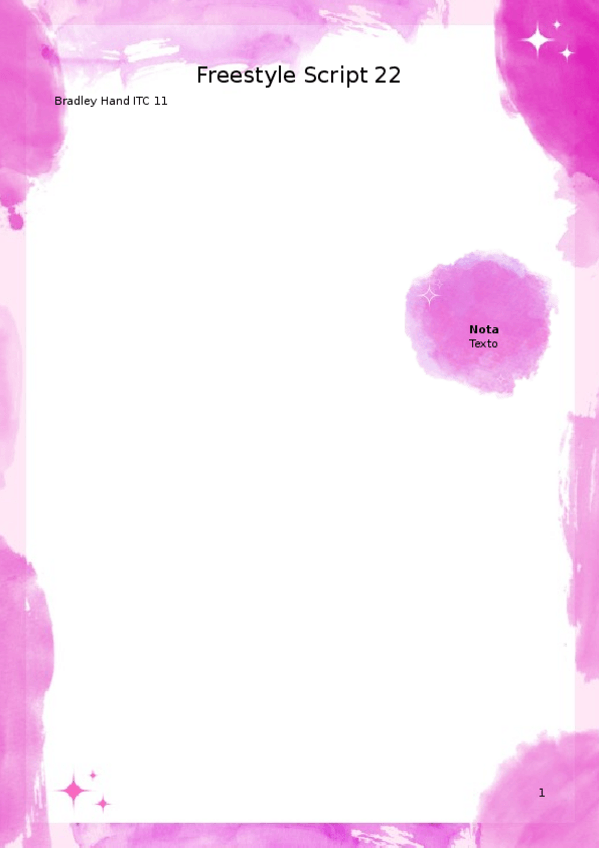 Miniatura del documento plantilla-rosa.docx