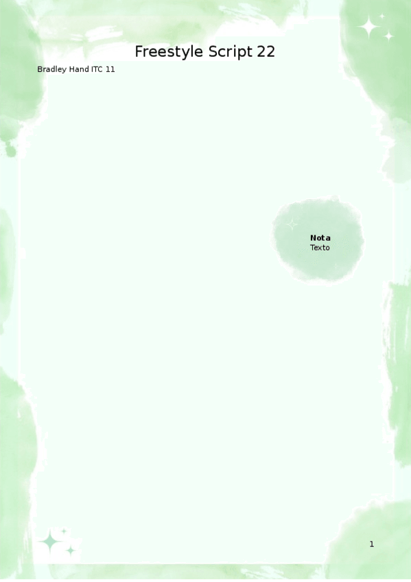 Miniatura del documento plantilla-verde.docx