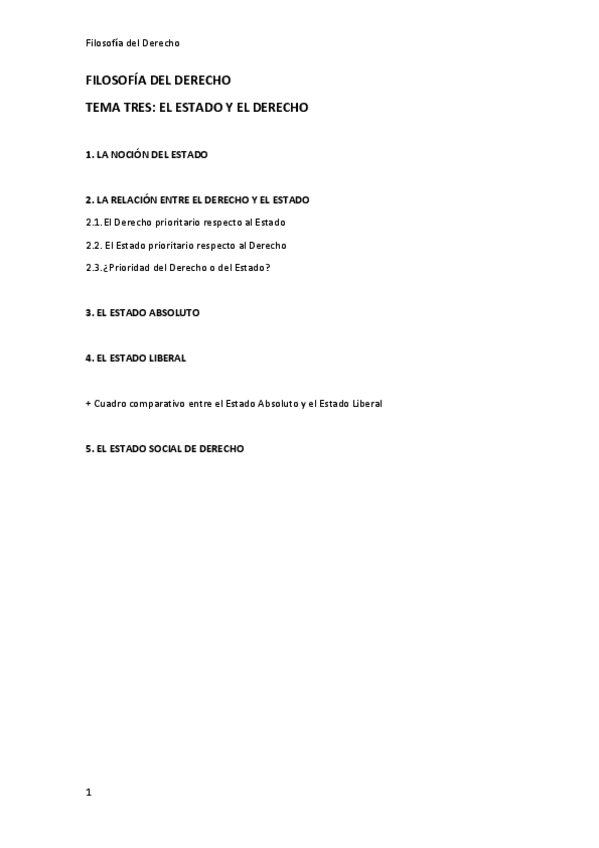 Miniatura del documento TEMA-TRES-DE-FILOSOFIA-DEL-DERECHO.pdf