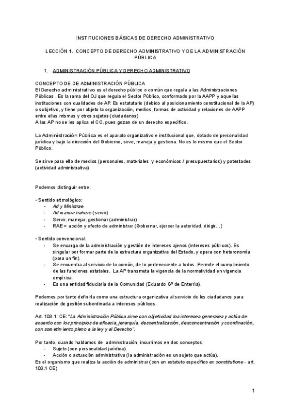 Miniatura del documento T-1-4-Instituciones-basicas-de-D.-Admin.pdf