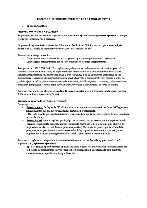 Miniatura del documento T-5-8-instituciones-basicas-de-derecho-Administratvo.pdf