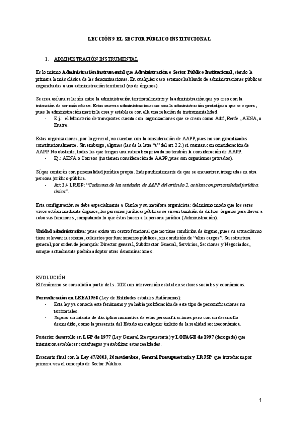 Miniatura del documento T-9-Institucionas-basicas-de-derechos-Administrativo.pdf
