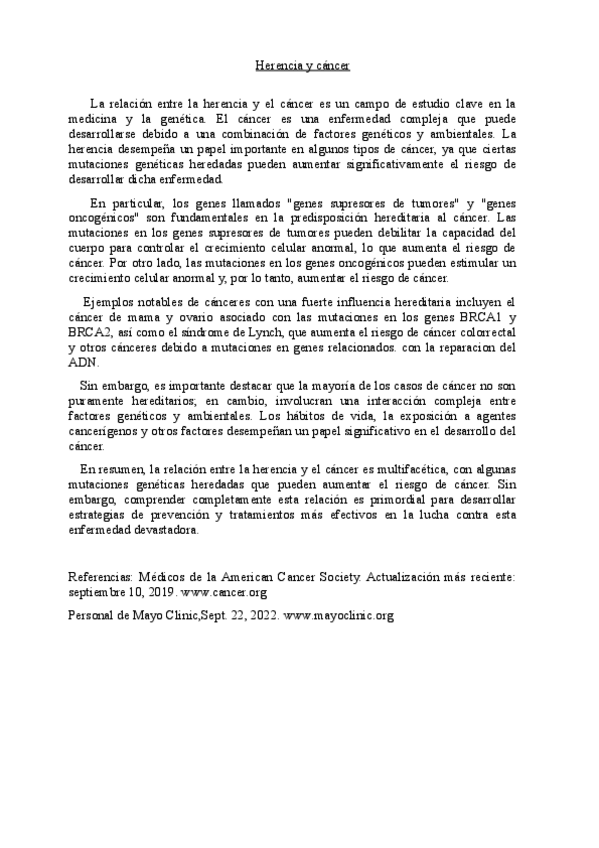 Miniatura del documento Herencia-y-cancer.pdf