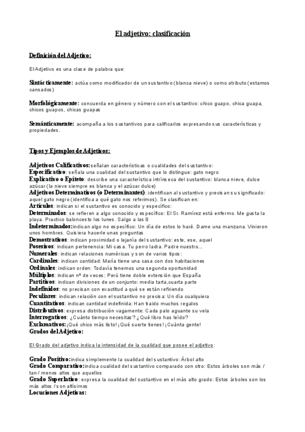 Miniatura del documento El-adjetivo.pdf
