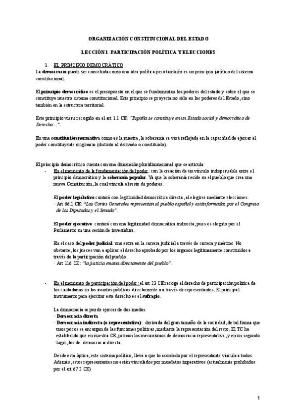 Miniatura del documento T-1-6-Organizacion-Constitucional-del-Estado.pdf