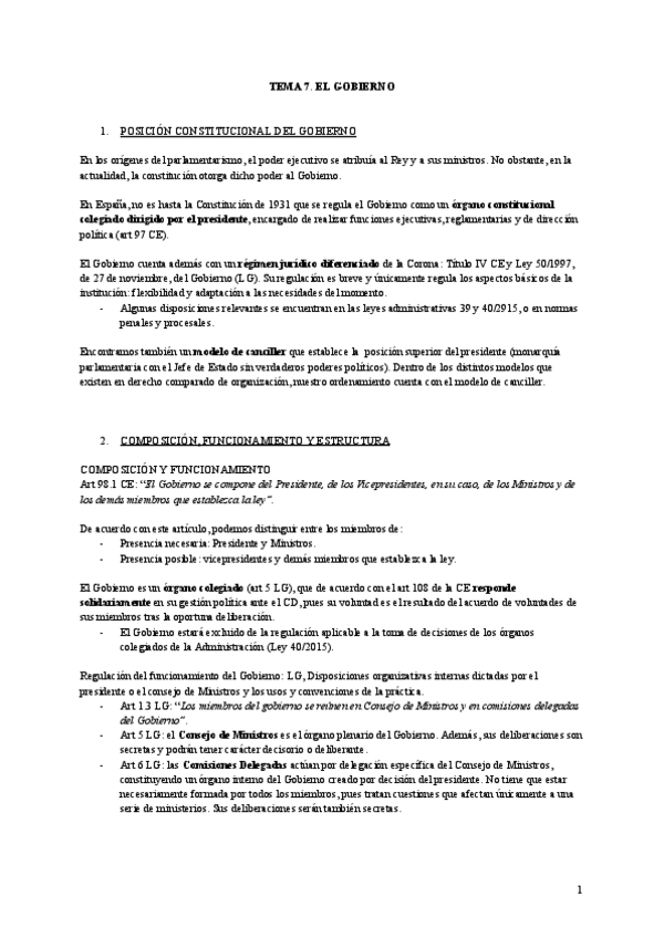 Miniatura del documento T-7-12-Organizacion-Constitucional-del-Estado.pdf