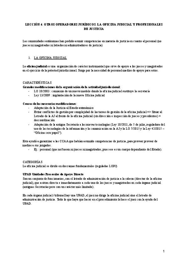 Miniatura del documento T-4-6-Sistema-Judicial-Espanol.pdf