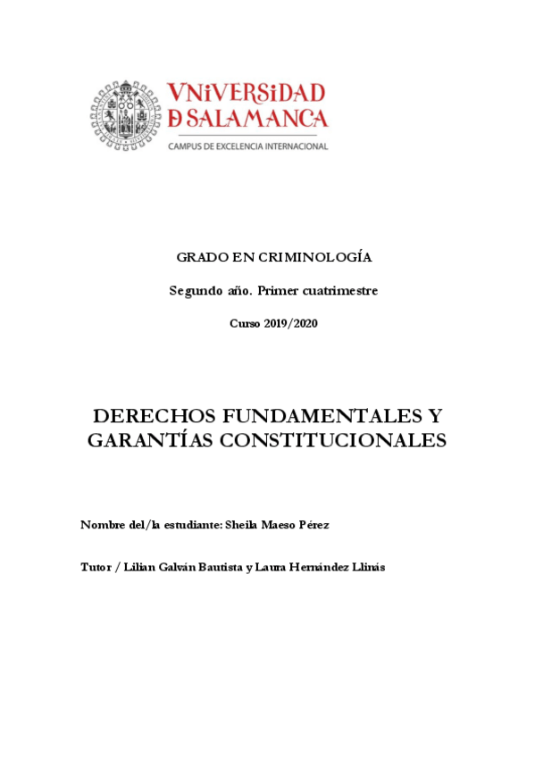 Miniatura del documento Apuntes-Derechos-Fundamentales-1.pdf