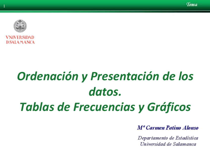 Miniatura del documento estadistica-2.pdf