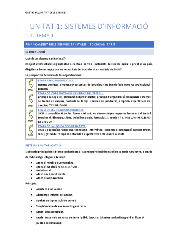 Miniatura del documento RESUM-TOTS-ELS-TEMES-GESTIO.pdf