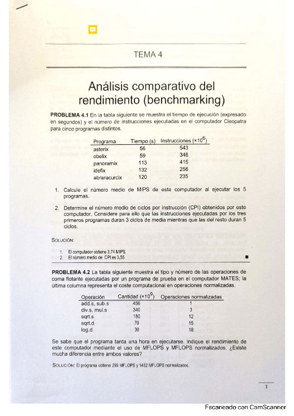 Miniatura del documento ejercicios-relacion4-ISE.pdf