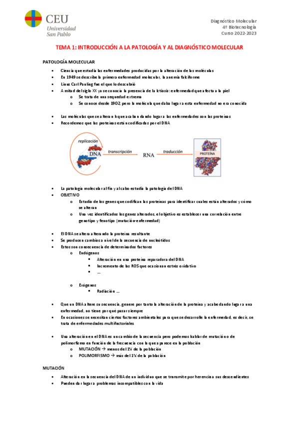 Miniatura del documento TEMA-1.pdf