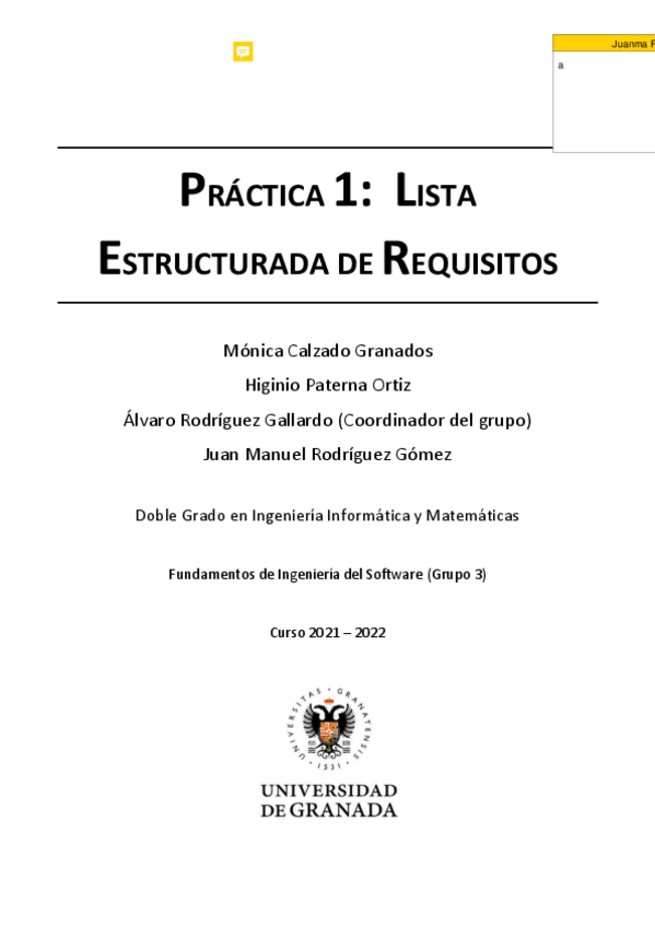 Miniatura del documento practicas-practica1-FIS.pdf