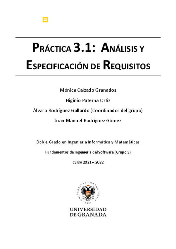 Miniatura del documento practicas-practica3-1-FIS.pdf