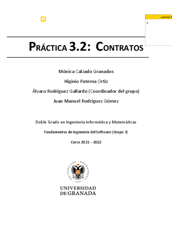Miniatura del documento practicas-practica3-2-FIS.pdf
