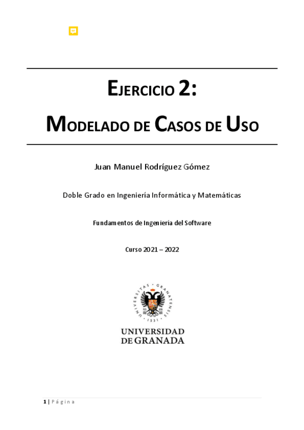 Miniatura del documento ejercicios-entrega2-FIS.pdf