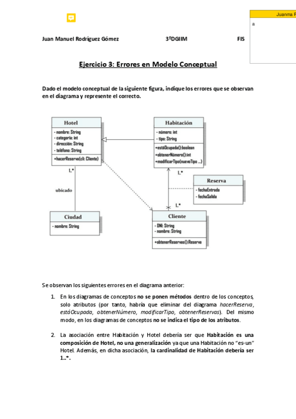 Miniatura del documento ejercicios-entrega3-FIS.pdf