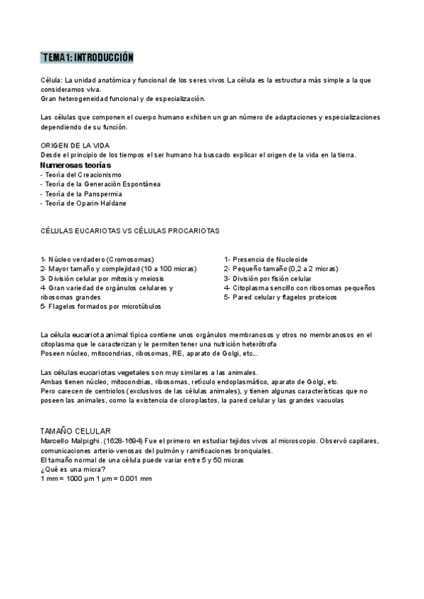 Miniatura del documento TEMA-1-14-biologia.pdf