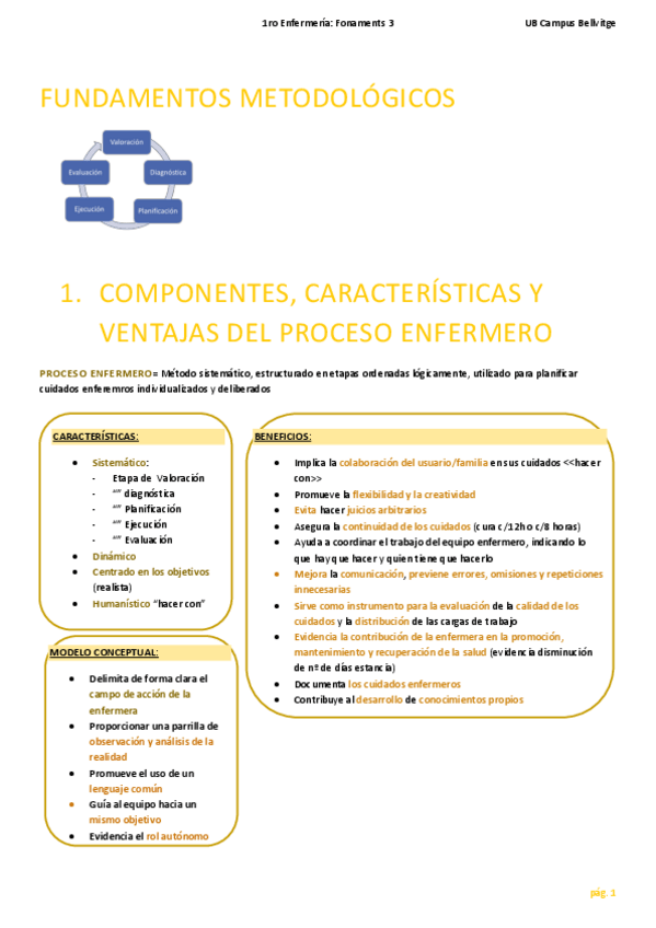 Miniatura del documento fundamentos-metodologicos.pdf