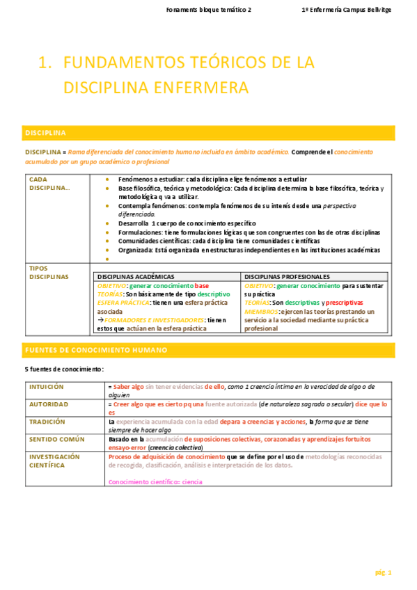 Miniatura del documento fundamentos-teoricos.pdf