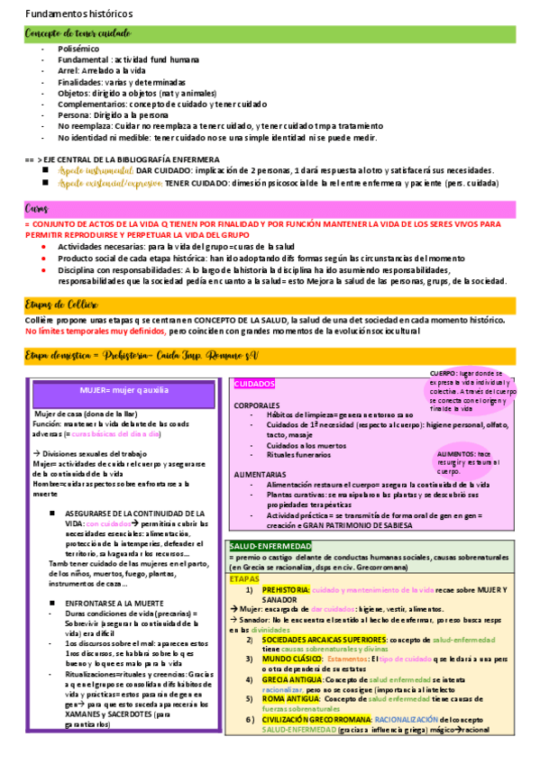 Miniatura del documento fundamentos-historicos.pdf